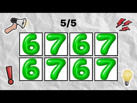 Say The Word On Beat | Level 1-10 | Easy To Insane