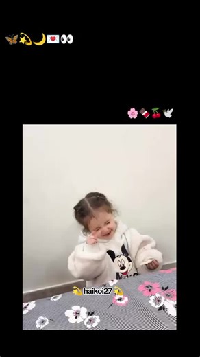 Aisa hi ha na .... 😂😂