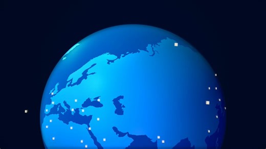 🚀⚓ @pharos_network is gearing up for mainnet! Backed by @hack_vc & @FactionVC, building an inclusive Layer 1 for RealFi. The next wave of institutional-grade assets is about to go live. Wen? Very soon. Get ready! #PharosArc #MainnetSoon