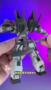 【¥49/assembly】Qingzhou Model Toys - Python Husband - Big Venomous Snake