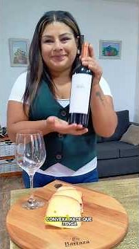 INTERESTING FACTS ABOUT MALBEC WINE
