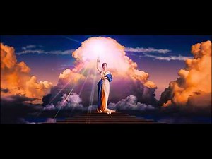 VENOM (2018) Opening Scenario with HD Quality