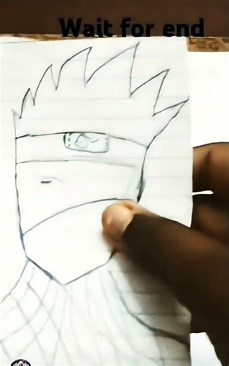 “How I Record My Drawing Videos (Beginner Friendly)”