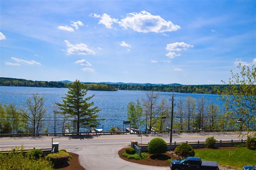 257 Weirs Blvd #6, Laconia, NH 03246 - MLS 5080598 - Coldwell Banker