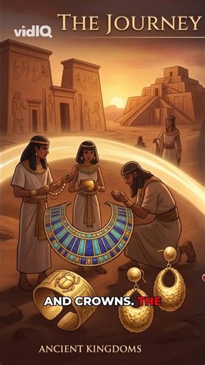The bigger the jewelry, the bigger the ego! #History