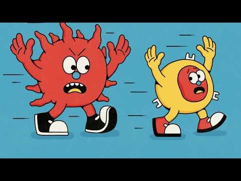 How Biomaterials are helping lives | Bio-implants explained | Bioengineering and Biomaterial