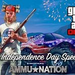 Grand Theft Auto 5 PC Cheats, Tips and Strategy