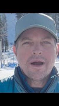 Inside Sierra-at-Tahoe’s long-term wildfire recovery