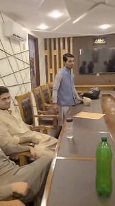 64K views · 1.2K reactions | A very good gathering with the qualifiers of CSS 2023 from Balochistan and Sindh. ❤️ | CSS Platform | Facebook