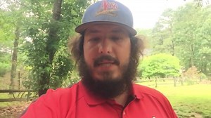 Here’s what’s coming up this weekend, Fri. June 7 - Sun. June 9, at Atco Dragway! #StreetFridayNight #JrDragsters #JrStreet #HSChallenge #NoBox #Doorslammers #SuperPro #Pro #Sportsman #CoyoteShootout #MotorcycleET #AtcoNostalgia | Atco Dragway