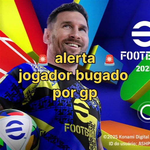 #efootball #futbol⚽️ #mobile #zagueiro #laliga