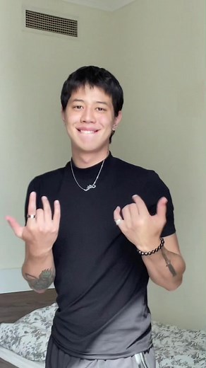 Expressive Gestures and Movements Explained