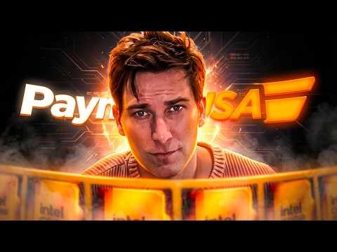 Your Processor Is Overcharging You #merchantservices #creditcardprocessing #business #money