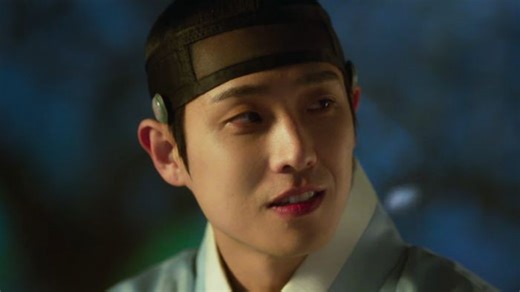 Bloody Heart Episode 12 Preview: Release Date, Time & Where To Watch