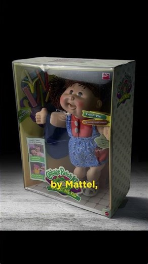 Dangerous Toys
