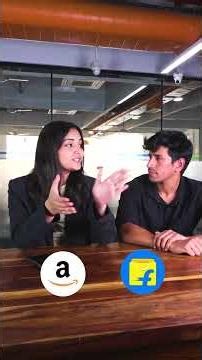 Smart Earning Secret 💰 | Credit Card Se Paisa Kaise Kamaye? | PerkPay Explained