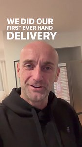 3.5K views · 136 reactions | Today’s update from Brooklyn New York  | Tim Hayden | Facebook