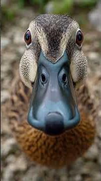 8 Extinct Animals Scientists Want to Bring Back — Number 1 Will Shock You