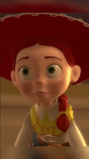 EMILY IS ANDY'S MOM...