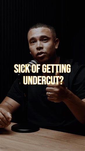 🎁 Free Growth Plan Sales Process Audit (Worth $1,990) 🚨 This Month Only — For Builders, Renovators & Construction Operators Doing $50K–$300K /Month 🧱 Builders, Renovators & Construction Operators!! you’re booked out… but growth still feels unpredictable. You’re winning jobs, running crews, juggling quotes, but profit, control and consistency still swing week to week. It’s not your work quality holding you back. It’s the lack of a system behind the work. Here’s how Rockmelon fixes that: 🎯 Att