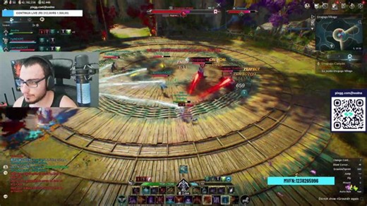 OQ FAZER TODO DIA !DIARIA !45 !profissoes !vip !FENDA !RIFT !noping VPN OBRIGATORIO lvl max !BAIXAR !JOGA asmodian serrvidor munin