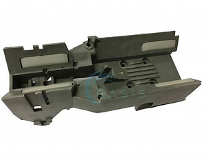 [Hot Item] Brunswick Bowling Part(Pin Holder)