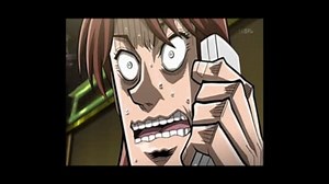 電話シーン詰め合わせ