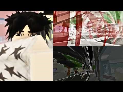 THIS MODULO YUJI MOVESET is ACTUALLY INSANE.. | Jujutsu Shenanigans