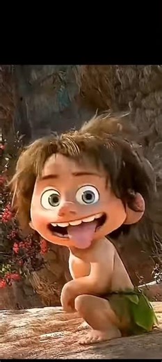 😂funny dragon video 😂#dragons #dragonvibes