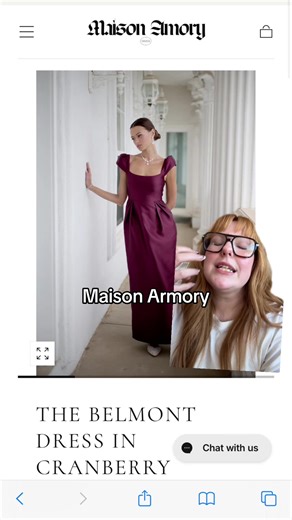 Formal Dressing Tips for Events and Special Occasions