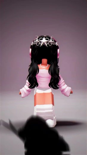 dracula 🦇 #edit #roblox #robloxedit