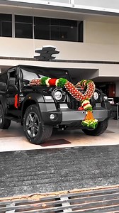 15K reactions · 478 shares | Aayega Saajan  “2026 ka saal aane do…...