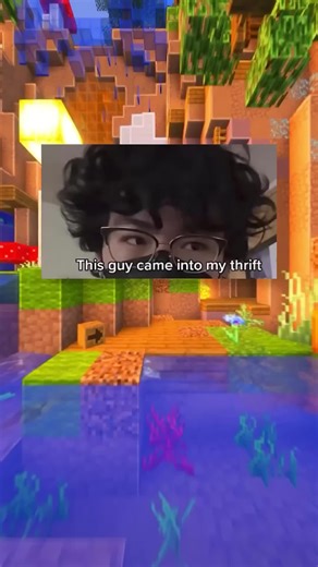 Top Facepalm Memes That Will Make You Laugh