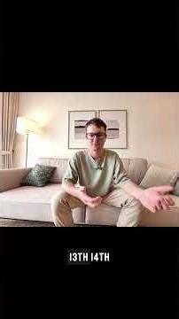 Most AI Errors Are a Skill Issue. Not a Tech Issue.