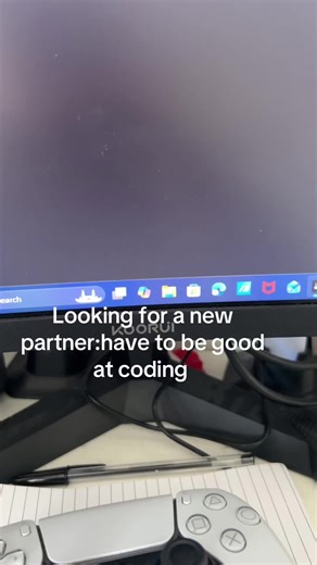 Seeking Skilled Roblox Developer Partner