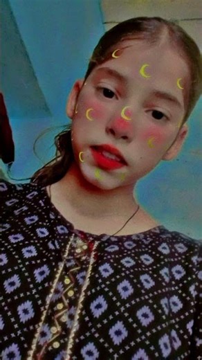 Dopamine song levels of classification system is 9 #love #tereliyehumhaijiye