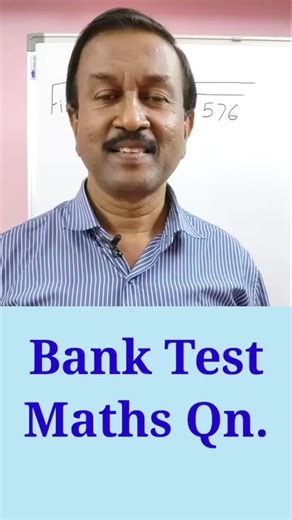 67 reactions | Bank Test Numerical Ability Question Related to Square Root #PSC #pscexam #pscquestions #psccoaching #psctips #psctrolls #PSCChallenge #pscpreparation #pscafe #psccurrentaffairs #pscclerkship #psctrollsofficial #psctricks | Madhusir Sathyadas | Facebook