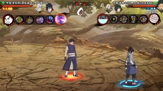 OpenSpeedy 开源免费网盘加速，最高可提速100倍，快去试试吧└（★ｏ★）┐