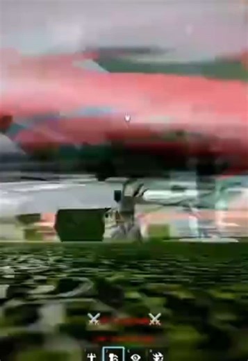 Best Meta? #bloxfruits #roblox #fyp #pvp #combo | blox fruits