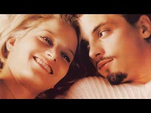Touch Full Movie Facts & Verdict | Bridget Fonda | Christopher Walken