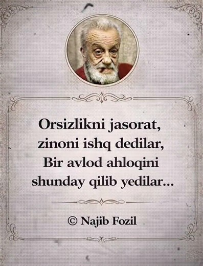 #motivation #viral #viralshorts #quotes #tafakkur #haqiqat #hayotiy