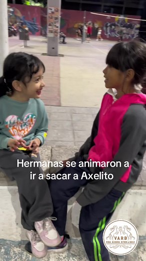 Esas hermanas 🔥😍 @🪶axelito🪶 @El_compa_Nery @ᴏʟɪᴠᴀʀᴇs #popular #baileschingones🔥 #huapangos #varb #vanesarosas #baileschingones🇲🇽♥️💯 #hermanas #baileenpareja #huapangosperros #baileschingones🔥 #baileschingones🇲🇽♥️💯 #vanesarosas