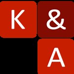 EB-2 NIW Visa | Kameli Law