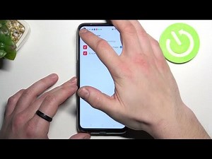 How to Set Custom Ringtone on REALME 9 Pro - Change Ringtone