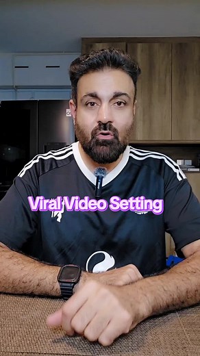 Monetize TikTok: A Step-by-Step Guide