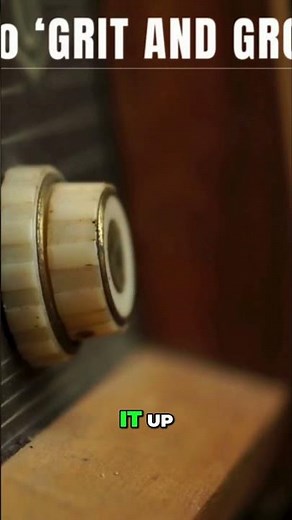 Blackstreet classic 'No diggity' - HipHop to Lofi