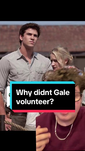 The Hunger Games: Katniss Everdeen and Peeta Mellark Saga