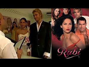Rubi - Capítulo 31 (parte 2/2)