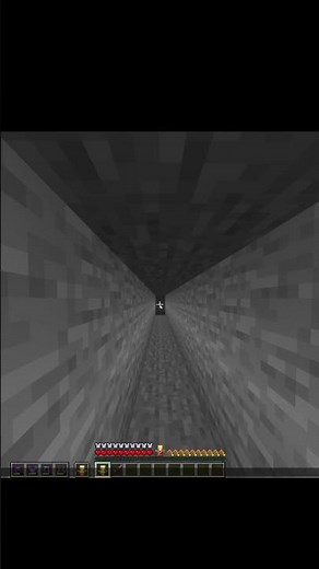 best arrow cannon on donutsmp