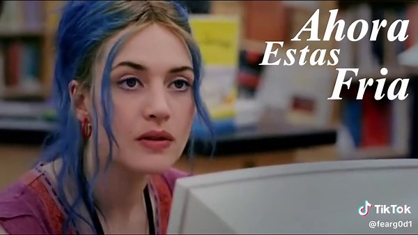 Explorando lo Paranormal con Alvaro Diaz y Tainy